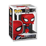 Pop! Spider-Man, , hi-res view 2