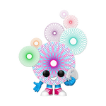 Pop Spirograph