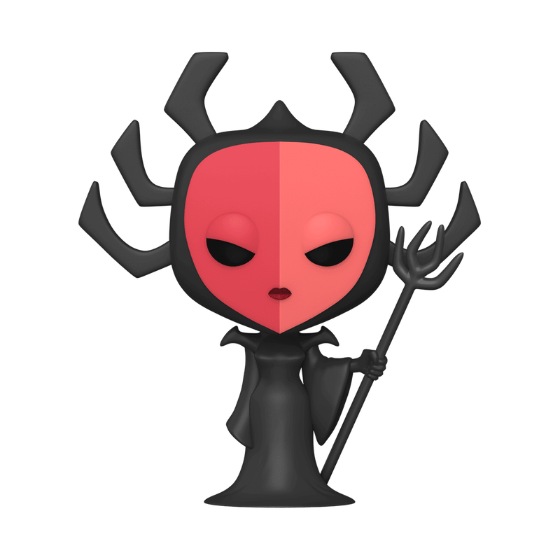 Pop! High Priestess, , hi-res view 1
