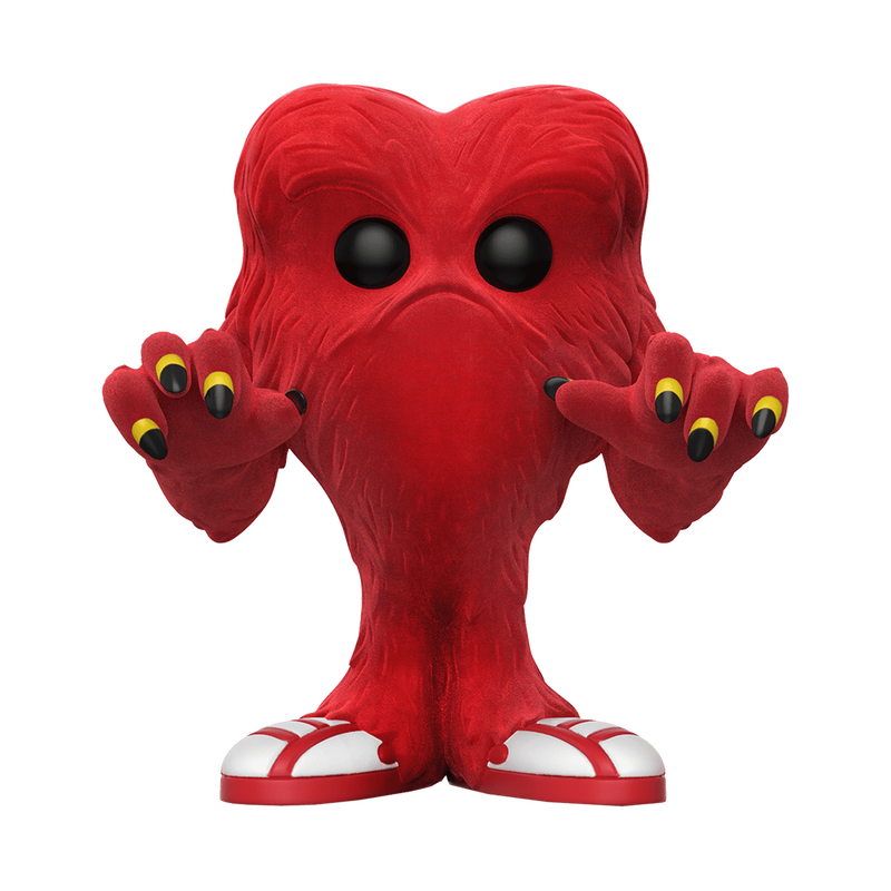 Pop! Looney Tunes, , hi-res view 1