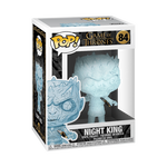 At&t exclusive clearance night king pop