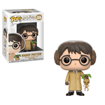 Pop! Harry Potter (Herbology), , hi-res view 1