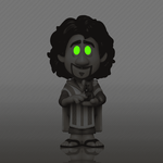 Vinyl SODA Bruno Madrigal, , hi-res view 3