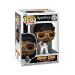 Pop! Snoop Dogg (Sensual Seduction), , hi-res view 2