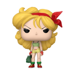 Pop! Lunch, , hi-res view 3
