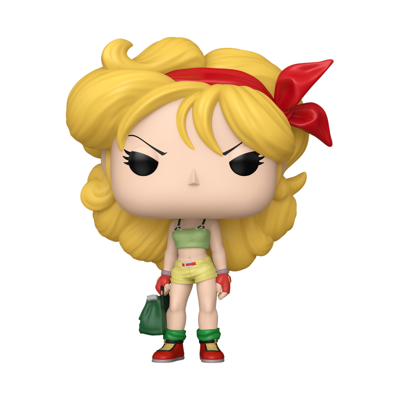 Pop! Lunch, , hi-res view 3