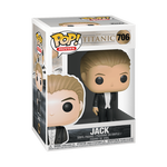 Pop! Jack, , hi-res view 2