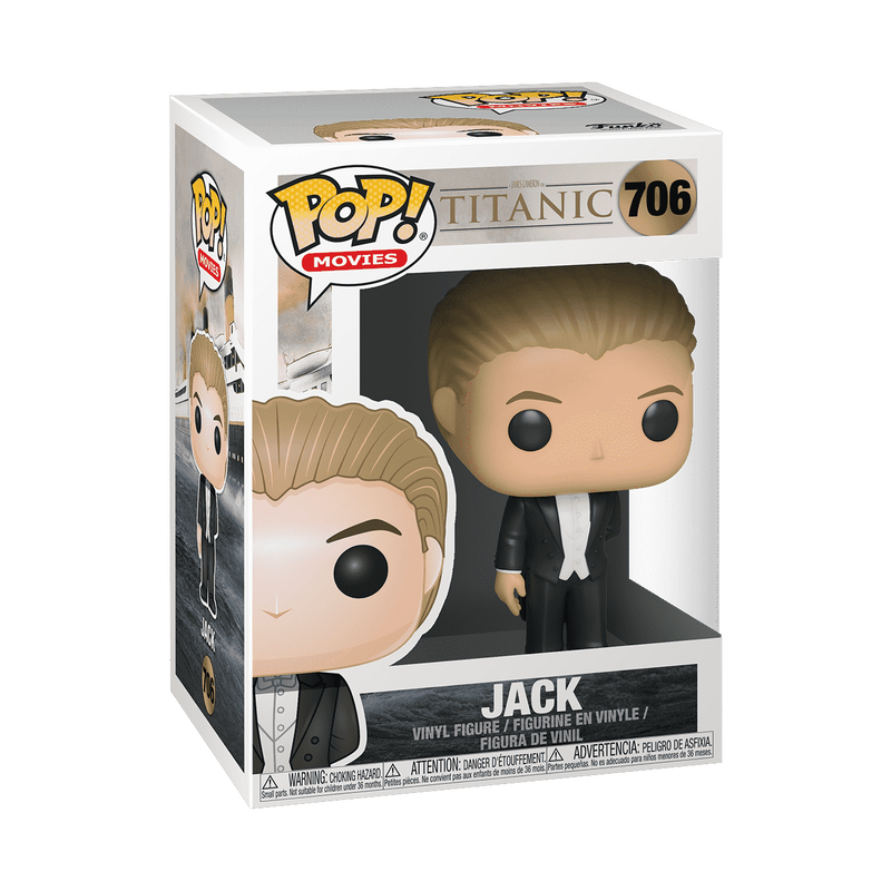 Pop! Jack, , hi-res view 2