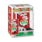 Pop! Trix Cereal Box, , hi-res view 2