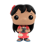 Pop! Lilo, , hi-res view 1