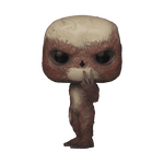 Pop! Vecna, , hi-res view 1