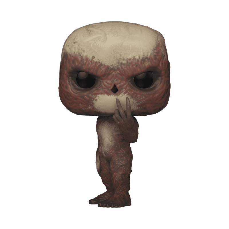 Pop! Vecna, , hi-res view 1