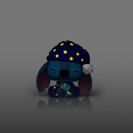 Pop! Stitch in PJ's (Glow), , hi-res view 3