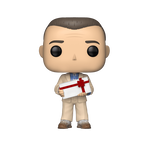 Funko shop forrest gump
