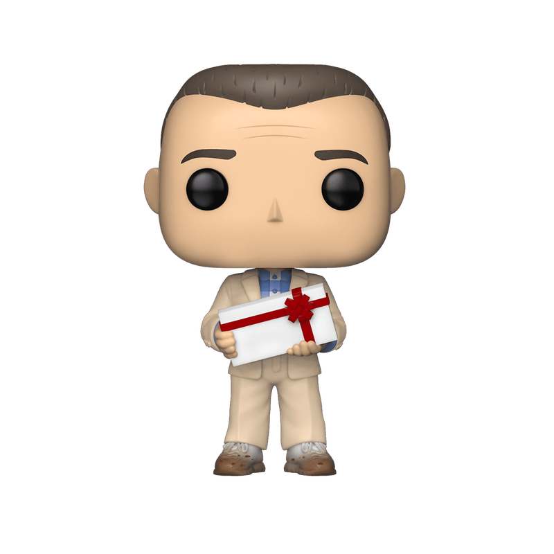 Pop! Forrest Gump, , hi-res view 1