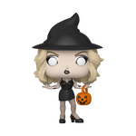 Pop! Sharon Needles, , hi-res view 1