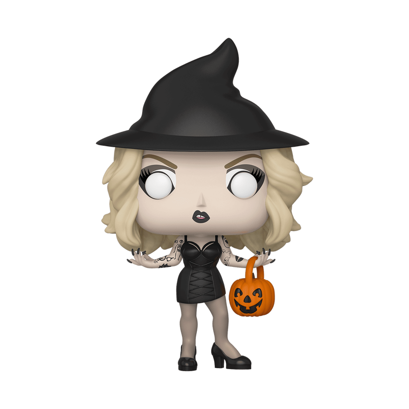 Pop! Sharon Needles, , hi-res view 1