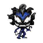 POP Marvel:Marvel-April Parker as Mayhem, , hi-res view 2