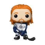 Pop! Kyle Connor (Home Uniform), , hi-res view 1