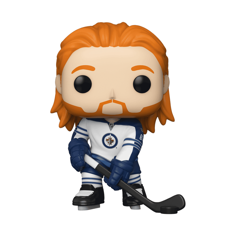 Pop! Kyle Connor (Home Uniform), , hi-res view 1