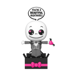 Popsies Valentine's Day Jack, , hi-res view 1