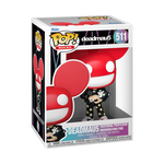Pop! deadmau5 featuring Professor Meowingtons PhD, , hi-res view 2