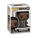 Pop! Candyman, , hi-res view 2
