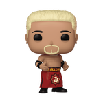 Pop! Rikishi, , hi-res view 1