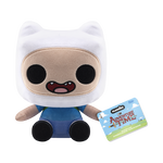 Finn the Human Plush, , hi-res view 1