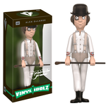 Clockwork Orange - Alex, , hi-res view 1