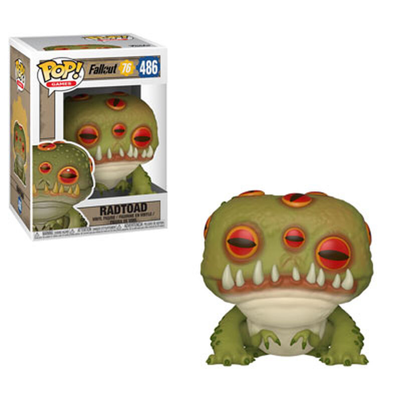 Radtoad, , hi-res view 2