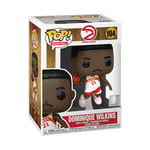 Pop! Dominique Wilkins, , hi-res view 2