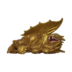 Pop Super Sleeping King Ghidorah image