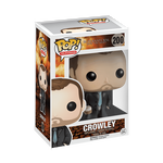 Pop! Crowley, , hi-res view 2