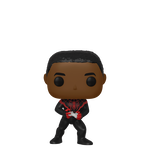 GSB: BF 2019 - POP Gamer Miles CHASE, , hi-res view 1