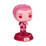 Pop! Princess Leia, , hi-res view 3
