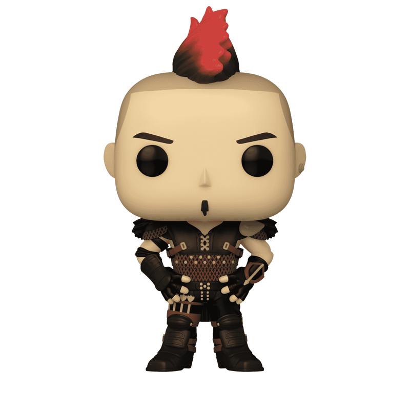 Pop! Wez, , hi-res view 1