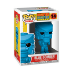 Pop! Blue Bomber, , hi-res view 2