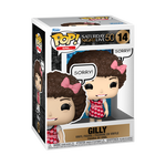 Pop! Gilly, , hi-res view 2