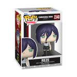 Pop! Reze, , hi-res view 2