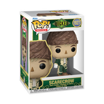 Pop! Scarecrow, , hi-res view 2