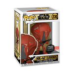 Pop! HK-47 (Legends), , hi-res view 2