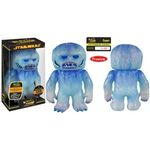 Star Wars - Wampa Glitter Ice Freeze, , hi-res view 1