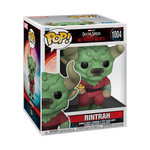 Pop! Super Rintrah, , hi-res view 2
