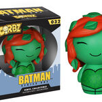 Poison Ivy, , hi-res view 1