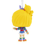 Rainbow Brite Ornament, , hi-res view 3