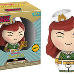 DC Bombshells - Mera w/ chase, , hi-res view 2