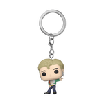 Pop! Keychain Jimin, , hi-res view 1