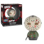 Horror - Jason (Bloody), , hi-res view 1