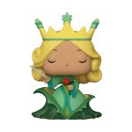 Pop! Enchantress, , hi-res view 1